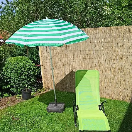 Amy'S Apartment, Relax And Enjoy Bonndorf im Schwarzwald Exterior photo