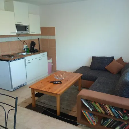 Amy'S Apartment, Relax And Enjoy Bonndorf im Schwarzwald Exterior photo