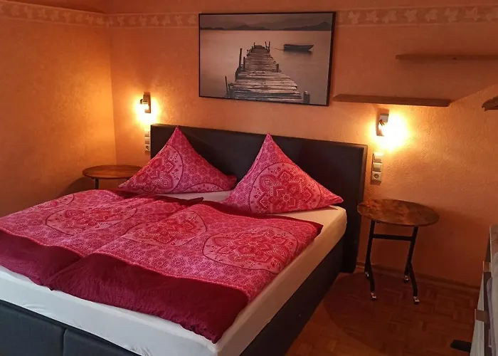 Amy\'S Apartment, Relax And Enjoy