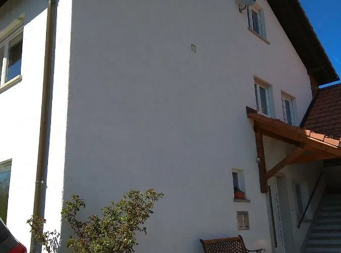 Amy\'S Apartment, Relax And Enjoy