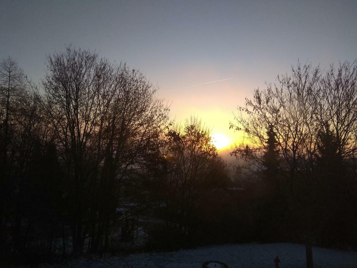 Appartement Amy's Apartment, Relax And Enjoy Bonndorf im Schwarzwald