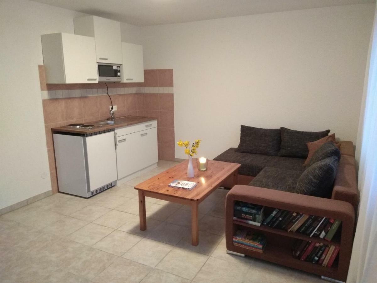 Amy's Apartment, Relax And Enjoy Bonndorf im Schwarzwald