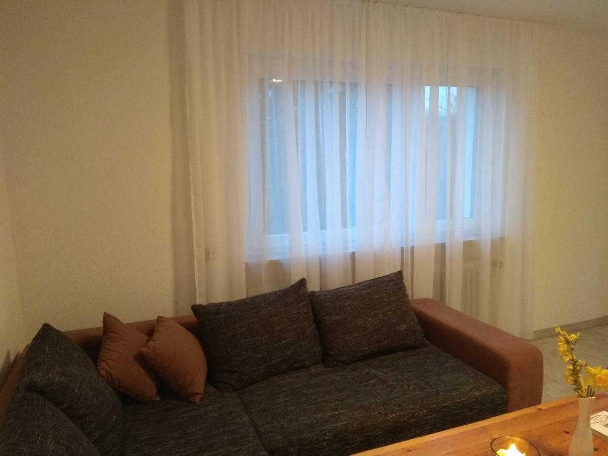 Amy's Apartment, Relax And Enjoy Apartment Bonndorf im Schwarzwald