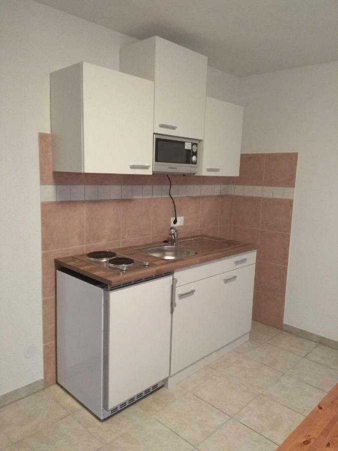 Amy's Apartment, Relax And Enjoy Apartment *