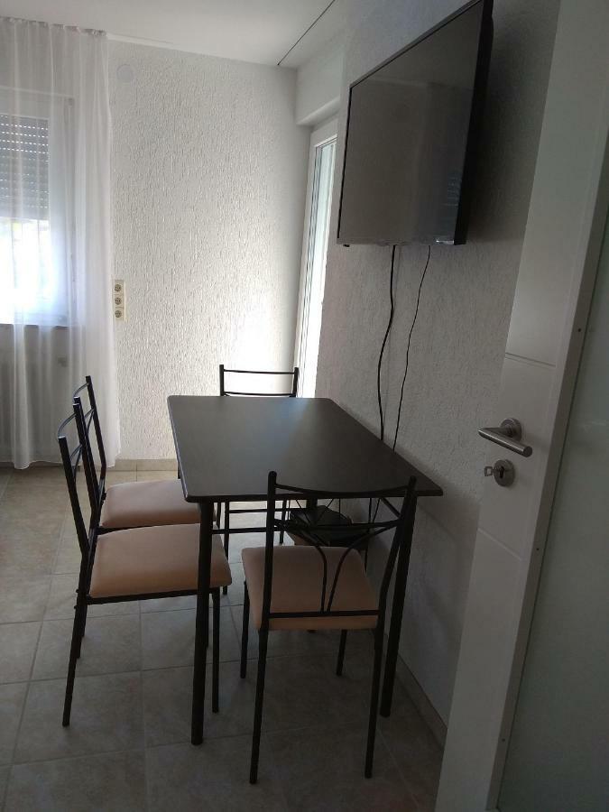 Amy's Apartment, Relax And Enjoy Apartment *