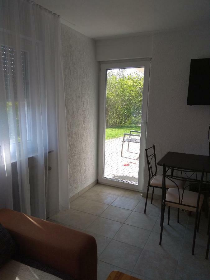 Amy's Apartment, Relax And Enjoy Bonndorf im Schwarzwald